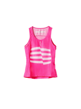 Damen Sphere Team Base Layer
